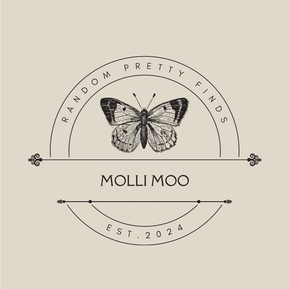 Meet your Posher, Molli